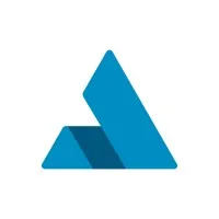 Early-Stage Startups