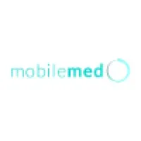 MobileMed