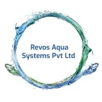 RevOs Aqua Systems Pvt. Ltd.