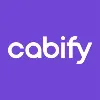 Cabify Cabify