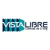 Vistalibre Ltda Vistalibre Ltda
