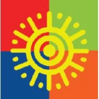 El Sol Science and Arts Academy