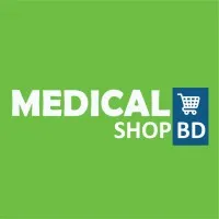 Medical Shop Bangladesh email format