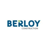 Berloy Construction inc.