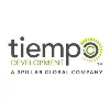 Tiempo Development