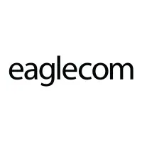 Eaglecom