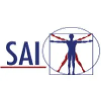 Surgical Appliance Industries