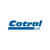 Cotral Lab Cotral Lab