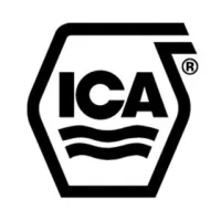 ICA Coatings