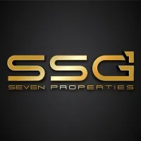 SSG Seven Properties SSG Seven Properties