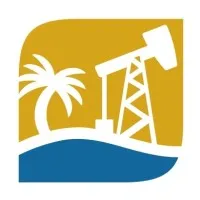 PBQ Oilfield Services DMCC