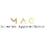 Millennial Apparel Group Millennial Apparel Group