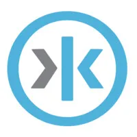 Kupplin Worldwide - Staffing