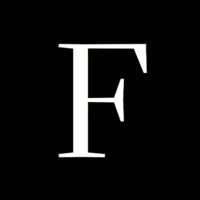 Fugue (part of Snyk)