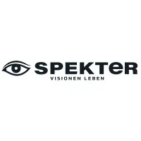 Spekter GmbH