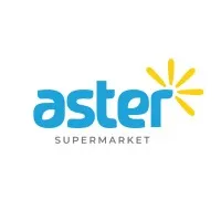 Aster Supermarket Aster Supermarket