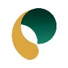 Siniam Inc Siniam Inc