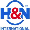 H&N International GmbH