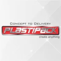 PlastiPack Industries PlastiPack Industries