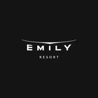 Emily Resort