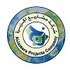 Aljazeera Projects Aljazeera Projects