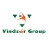 Vindsor Group Vindsor Group