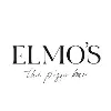 Elmo's