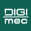 Digimec Controles e Sistemas Ltda Digimec Controles e Sistemas Ltda