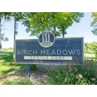 Birch Meadows Senior Care Birch Meadows Senior Care
