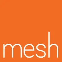 Mesh