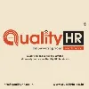 Quality HR India Pvt. Ltd. Quality HR India Pvt. Ltd.