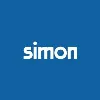 SIMON SIMON