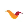 Sopharma Trading Jsc Sopharma Trading Jsc