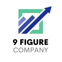 9 Figure Company, LLC