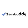 ServBuddy ServBuddy