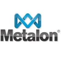 Metalon