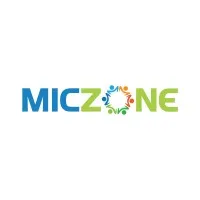 Miczone Group