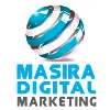 Masira Digital Marketing Pvt. Ltd. Masira Digital Marketing Pvt. Ltd.