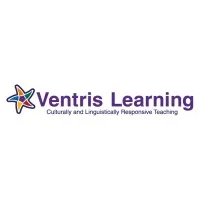 Ventris Learning