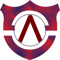 Asfalis Advisors