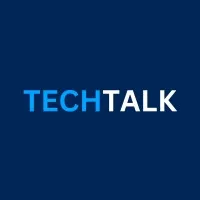 TECHTALK