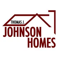 Thomas Johnson Homes