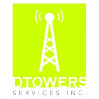 DTowers Services Inc.