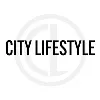 City Lifestyle
