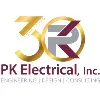 PK Electrical PK Electrical