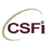 CSF International (CSFi) CSF International (CSFi)