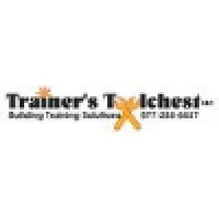 Trainer's Toolchest LLC Trainer's Toolchest LLC