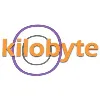Kilobyte Tech Solutions Kilobyte Tech Solutions
