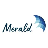 Merald Group