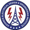 Advance Electrical Design & Engineering Institute Advance Electrical Design & Engineering Institute